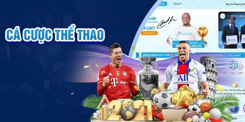 Cách chơi thể thao dafabet dễ thắng